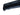 HERA ARMS CCS LIGHT Gen2 M4 / AR15 Mil-Spec Retractable Stock - Black Home > All products > Spare parts and upgrade for airsoft guns > External parts for electric airsoft guns > External parts for electric airsoft M4/M16 > Stock for electric airsoft M4/M16 HERA ARMS
