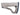 HERA ARMS CCS Gen2 M4 / AR15 Mil-Spec Retractable Stock - Tan Home > All products > Spare parts and upgrade for airsoft guns > External parts for electric airsoft guns > External parts for electric airsoft M4/M16 > Stock for electric airsoft M4/M16 HERA ARMS