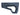 HERA ARMS CCS Gen2 M4 / AR15 Mil-Spec Retractable Stock - Black Home > All products > Spare parts and upgrade for airsoft guns > External parts for electric airsoft guns > External parts for electric airsoft M4/M16 > Stock for electric airsoft M4/M16 HERA ARMS