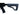 HERA ARMS CCS Gen2 M4 / AR15 Mil-Spec Retractable Stock - Black Home > All products > Spare parts and upgrade for airsoft guns > External parts for electric airsoft guns > External parts for electric airsoft M4/M16 > Stock for electric airsoft M4/M16 HERA ARMS