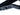 HERA ARMS CCS Gen2 M4 / AR15 Mil-Spec Retractable Stock - Black Home > All products > Spare parts and upgrade for airsoft guns > External parts for electric airsoft guns > External parts for electric airsoft M4/M16 > Stock for electric airsoft M4/M16 HERA ARMS