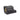 VO FRENZY-S 1×17×20 MRT Aspheric Lens EDC Red Dot Sight - Black-Vector Optics-