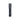 FENIX Rechargeable LED Flashlight PD35R ACE, 2000 lm - Black Home > All products > Airsoft guns accessories > Flashlights, lasers and peq boxes > Flashlights > Flashlights in hand FENIX