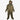 KMCS Ghillie Suit Oakland and Balaclava-Kicking Mustang-S-