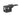 VO 1-Piece RIS Base for SCRAPPER Red Dot Sight and PARAGON Magnifier - Black-Vector Optics-