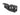 VO 1-Piece RIS Base for SCRAPPER Red Dot Sight and PARAGON Magnifier - Black-Vector Optics-