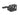 VO 1-Piece RIS Base for SCRAPPER Red Dot Sight and PARAGON Magnifier - Black-Vector Optics-