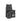 VO 1-Piece RIS Base for SCRAPPER Red Dot Sight and PARAGON Magnifier - Black-Vector Optics-