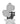 VO 1-Piece RIS Base for SCRAPPER Red Dot Sight and PARAGON Magnifier - Black-Vector Optics-