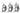 VO 1-Piece RIS Base for SCRAPPER Red Dot Sight and PARAGON Magnifier - Black-Vector Optics-