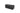 VO 1-Piece RIS Base for SCRAPPER Red Dot Sight and PARAGON Magnifier - Black-Vector Optics-