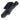ESP Telescopic Hardened Baton 16" Easy Lock with Pouch - Black-ESP-