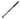 ESP Telescopic Hardened Baton 16" Easy Lock with Pouch - Black-ESP-