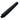ESP Telescopic Hardened Baton 16" Easy Lock with Pouch - Black-ESP-