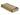 WE Gas Magazine for WE SCAR-H GBBR, 30 BBs - Tan Home > All products > Mid-cap Magazines for airsoft guns and more > Mid-cap Magazines for gas airsoft guns > Topers for long airsoft guns > Topers for Airsoft Scar WE