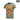 M-Tac T-shirt Black Sea Expedition T-shirt M-Tac