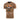 M-Tac T-Shirt Odin T-shirt M-Tac