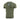 M-Tac T-Shirt Odin T-shirt M-Tac