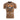 M-Tac T-Shirt Odin T-shirt M-Tac