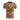 M-Tac T-Shirt Odin T-shirt M-Tac