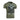M-Tac T-Shirt Odin T-shirt M-Tac