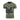 M-Tac T-Shirt Odin T-shirt M-Tac