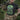 M-Tac T-Shirt Night Vision T-shirt M-Tac