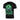 M-Tac T-Shirt Night Vision T-shirt M-Tac