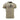 M-Tac T-Shirt Keep Calm T-shirt M-Tac