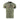M-Tac T-Shirt Keep Calm T-shirt M-Tac
