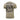 M-Tac T-Shirt Keep Calm T-shirt M-Tac