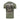 M-Tac T-Shirt Keep Calm T-shirt M-Tac