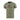 M-Tac T-Shirt Keep Calm T-shirt M-Tac