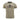 M-Tac T-Shirt Keep Calm T-shirt M-Tac