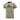 M-Tac T-Shirt Keep Calm T-shirt M-Tac