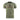 M-Tac T-Shirt Keep Calm T-shirt M-Tac