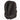 Bag XOCET 35L, olive Borse e Zaini SNUGPAK