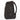 Bag XOCET 35L, olive Borse e Zaini SNUGPAK