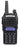 Baofeng UV-82 HP 8W (VHF,UHF) Radio - Black Radio ricetrasmittenti BAOFENG