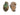 Tactical gloves MECHANIX (M-pact) - Woodland, 2017 Home > All products > Army clothing and shoes > Airsoft gloves MECHANIX