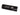 FMA U.S. Navy Seals Type Silencer 35x107 mm - Black Silenziatori softair FMA