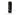 FMA U.S. Navy Seals Type Silencer 35x107 mm - Black Silenziatori softair FMA