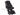 FMA L3G10 Nylon Helmet Mount for NVG PVS-15 / 18 - Black