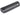 Metal slide for WE M14, pt. nr. 42 Parti di ricambio softair WE