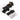 ACOG 4X32C Red Dot Illumination Source Fiber w/RMR Sight Ottiche Aim-O