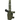 Adjustable Holster-Viper Tactical-Green-