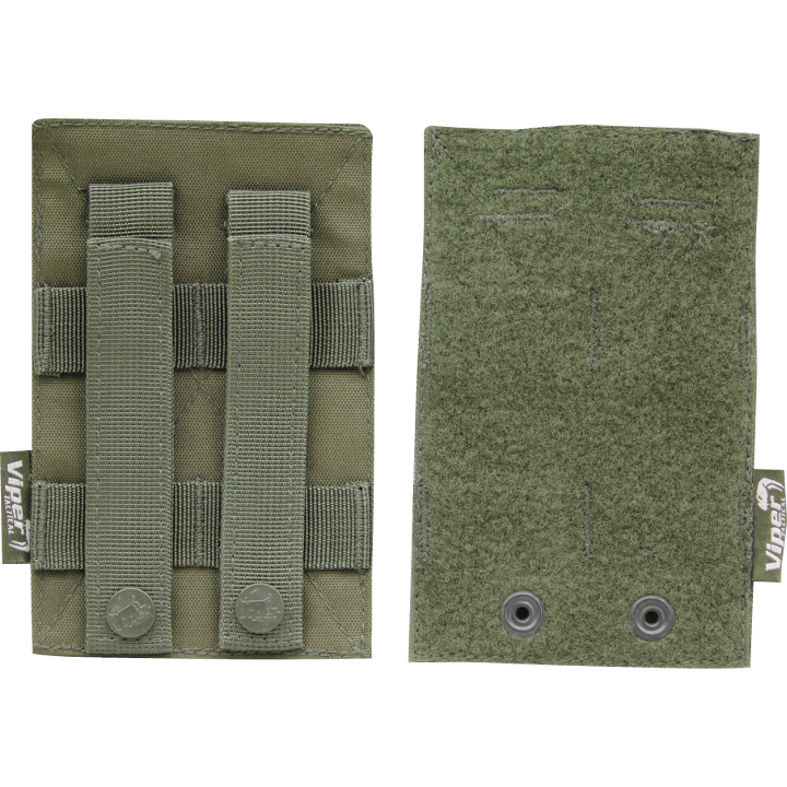 Adjustable Panels - Viper Tactical – Viper Tactical