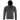 Armour Hoodie-Viper Tactical-Black-S-