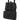 Assault Panel-Viper Tactical-Black-