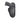 DASTA concelead holster